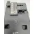 Modulo Electronico para Mercedes-Benz Clase C (W203) Sportcoupe