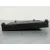 Modulo Electronico para Mercedes-Benz Clase C (W203) Sportcoupe