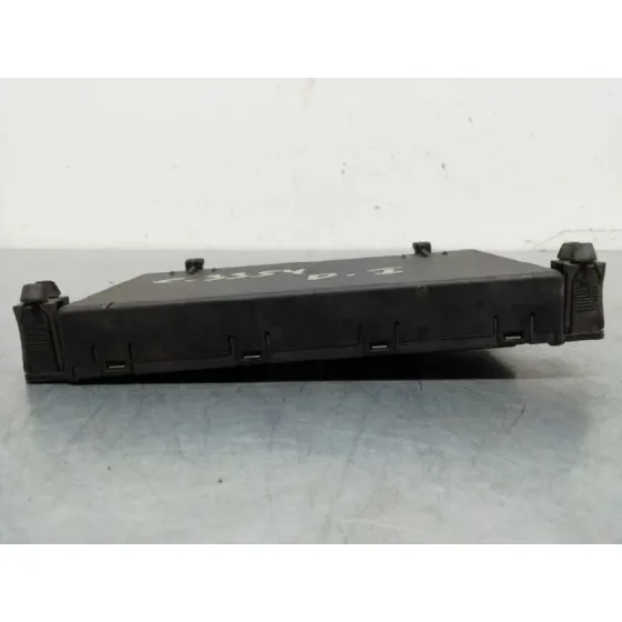 Modulo Electronico para Mercedes-Benz Clase C (W203) Sportcoupe
