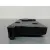 Modulo Electronico para Mercedes-Benz Clase C (W203) Sportcoupe