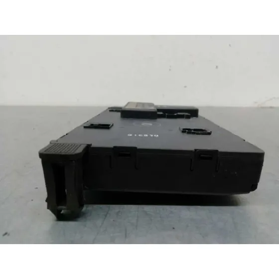 Modulo Electronico para Mercedes-Benz Clase C (W203) Sportcoupe