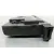 Modulo Electronico para Mercedes-Benz Clase C (W203) Sportcoupe