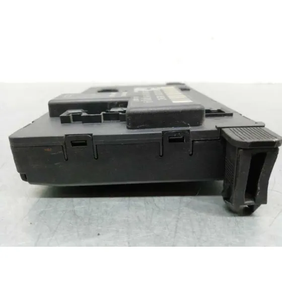 Modulo Electronico para Mercedes-Benz Clase C (W203) Sportcoupe