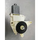 Motor Elevalunas Delantero Derecho para Mercedes-Benz Clase B (W246)