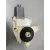 Motor Elevalunas Delantero Derecho para Mercedes-Benz Clase B (W246)