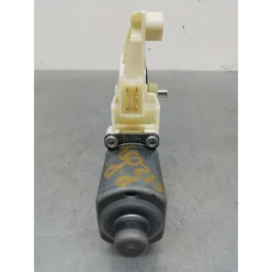 Motor Elevalunas Delantero Derecho para Mercedes-Benz Clase B (W246)