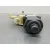 Motor Elevalunas Delantero Derecho para Mercedes-Benz Clase B (W246)