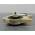 Motor Elevalunas Delantero Derecho para Mercedes-Benz Clase B (W246)