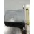 Motor Elevalunas Delantero Derecho para Mercedes-Benz Clase B (W246)