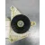 Motor Elevalunas Delantero Derecho para Mercedes-Benz Clase B (W246)