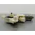 Motor Elevalunas Delantero Derecho para Mercedes-Benz Clase B (W246)
