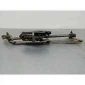 Motor Limpia Delantero para Toyota Corolla (E12)