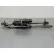 Motor Limpia Delantero para Toyota Corolla (E12)