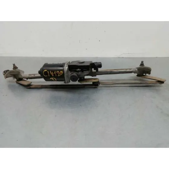 Motor Limpia Delantero para Toyota Corolla (E12)