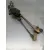 Motor Limpia Delantero para Toyota Corolla (E12)