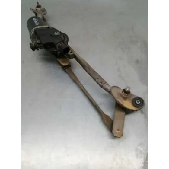 Motor Limpia Delantero para Toyota Corolla (E12)