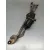 Motor Limpia Delantero para Toyota Corolla (E12)