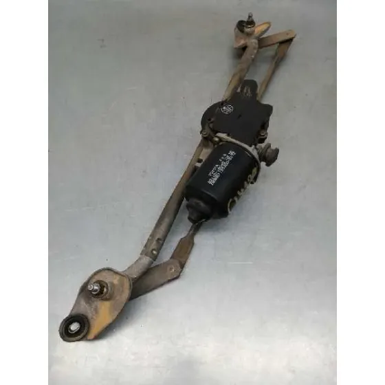 Motor Limpia Delantero para Toyota Corolla (E12)