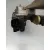 Motor Limpia Delantero para Toyota Corolla (E12)