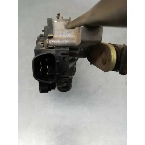 Motor Limpia Delantero para Toyota Corolla (E12)