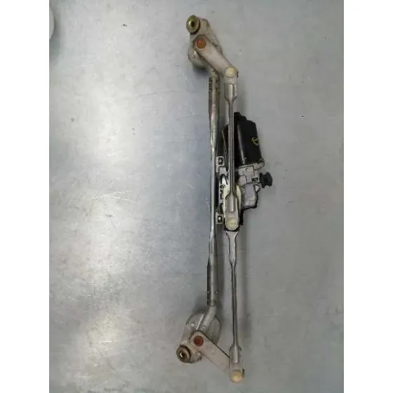 Motor Limpia Delantero para Toyota Corolla (E12)