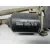 Motor Limpia Delantero para Toyota Corolla (E12)