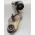 Motor Limpia Delantero para Toyota Corolla (E12)