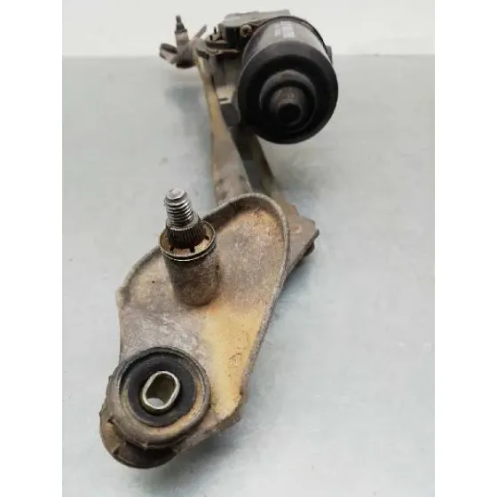 Motor Limpia Delantero para Toyota Corolla (E12)