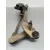 Motor Limpia Delantero para Toyota Corolla (E12)