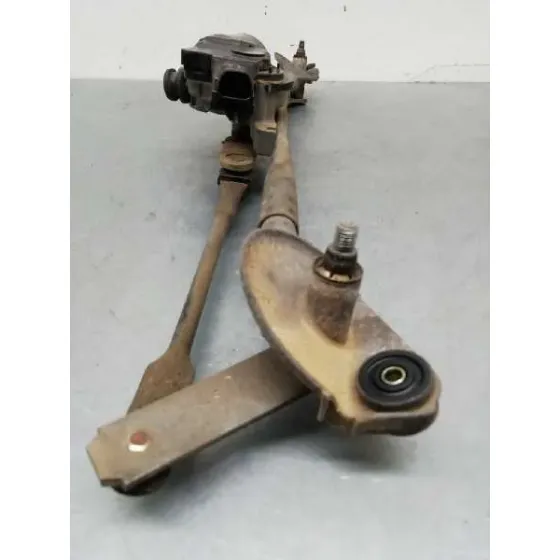 Motor Limpia Delantero para Toyota Corolla (E12)