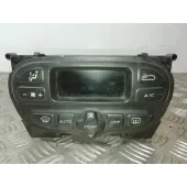 Mando Climatizador para Citroën Xsara Picasso