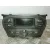 Mando Climatizador para Citroën Xsara Picasso