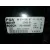 Mando Climatizador para Citroën Xsara Picasso