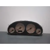 Cuadro Instrumentos para Chrysler Voyager (Rg)