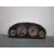 Cuadro Instrumentos para Chrysler Voyager (Rg)