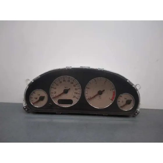 Cuadro Instrumentos para Chrysler Voyager (Rg)