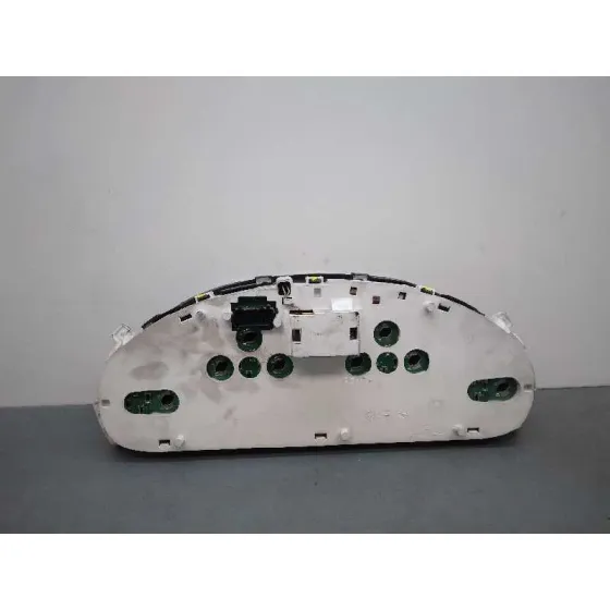 Cuadro Instrumentos para Chrysler Voyager (Rg)