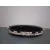 Cuadro Instrumentos para Chrysler Voyager (Rg)