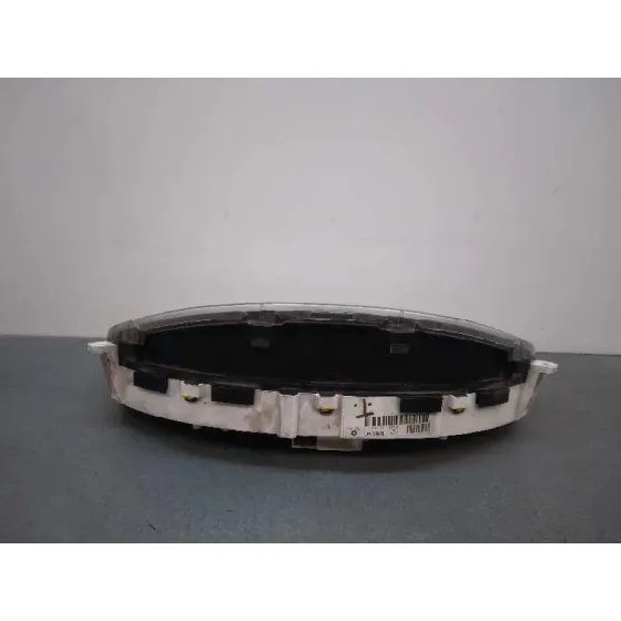 Cuadro Instrumentos para Chrysler Voyager (Rg)