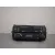 Mando Climatizador para Chrysler Voyager (Rg)