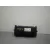 Mando Climatizador para Chrysler Voyager (Rg)