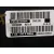 Mando Climatizador para Chrysler Voyager (Rg)