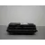 Mando Climatizador para Chrysler Voyager (Rg)