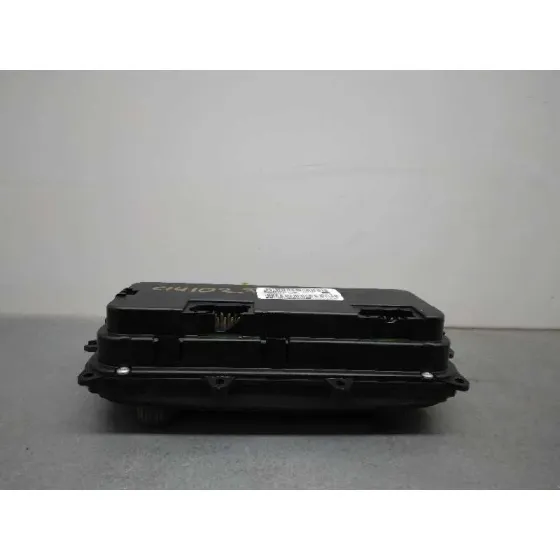 Mando Climatizador para Chrysler Voyager (Rg)