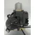 Elevalunas Trasero Derecho para Volkswagen Polo (6R1)