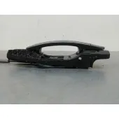Maneta Exterior Delantera Derecha para Volkswagen Polo (6R1)