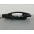 Maneta Exterior Delantera Derecha para Volkswagen Polo (6R1)