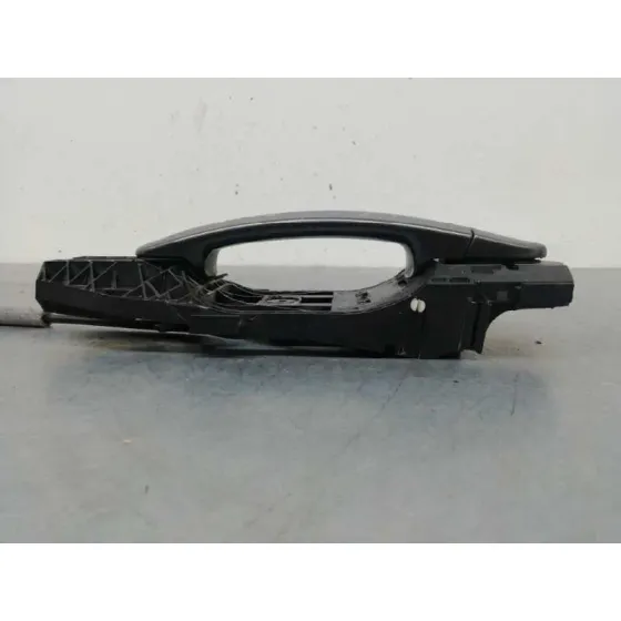 Maneta Exterior Delantera Derecha para Volkswagen Polo (6R1)