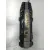 Maneta Exterior Delantera Derecha para Volkswagen Polo (6R1)