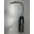 Maneta Exterior Delantera Derecha para Volkswagen Polo (6R1)